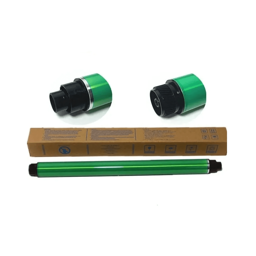 Cilindro Ricoh Mp 2554sp 3054sp 3554sp 4054sp 5054sp 6054sp