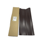Belt De Transferência Ricoh Mp 7500 2060 1075 8000