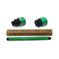 Cilindro Ricoh Mp 2554sp 3054sp 3554sp 4054sp 5054sp 6054sp
