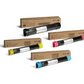 Kit Toner Xerox C8030 C8035 C8045 C8055 C8070 Original