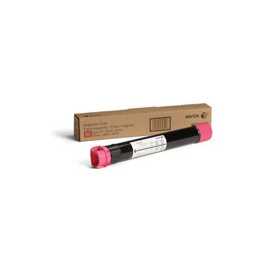 Toner Xerox – Mnlaser