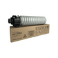 Toner Ricoh Mp 2554 3054 3554 3555 4054 6054 6055