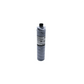 Toner Ricoh Aficio Mp2060 6110d Mp2075 Mp1075 Mp1060