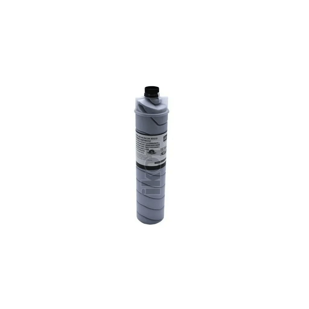 Toner Ricoh Aficio Mp2060 6110d Mp2075 Mp1075 Mp1060