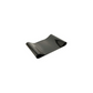 Belt De Transferência Konica Minolta Bhz C224 C284 C364