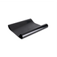 Belt De Transferência Ricoh Mp 7500 2060 1075 8000