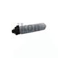 Toner Ricoh Mp 2554 3054 3554 3555 4054 6054 6055