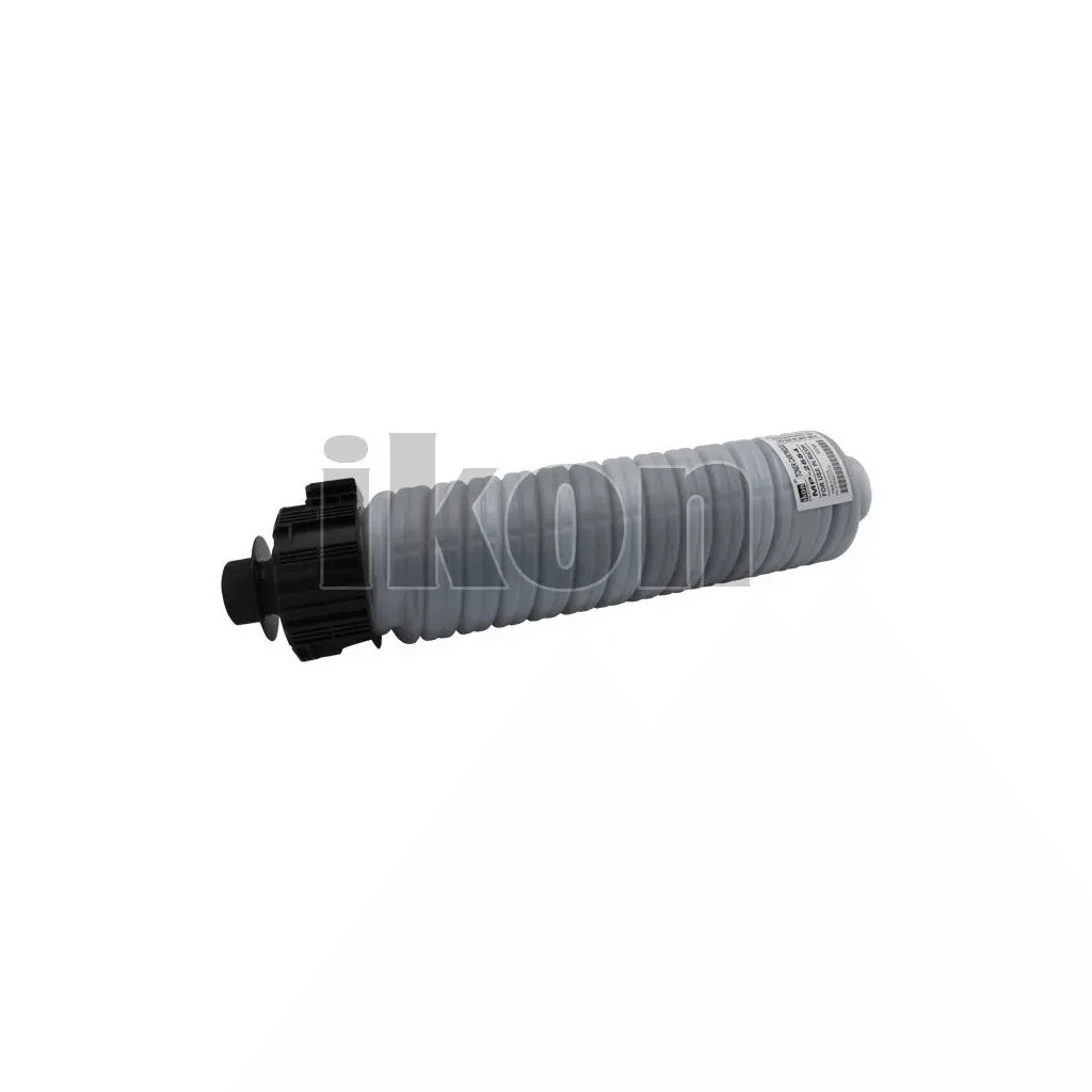 Toner Ricoh Mp 2554 3054 3554 3555 4054 6054 6055