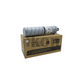 Toner Ricoh Aficio Mp2060 6110d Mp2075 Mp1075 Mp1060
