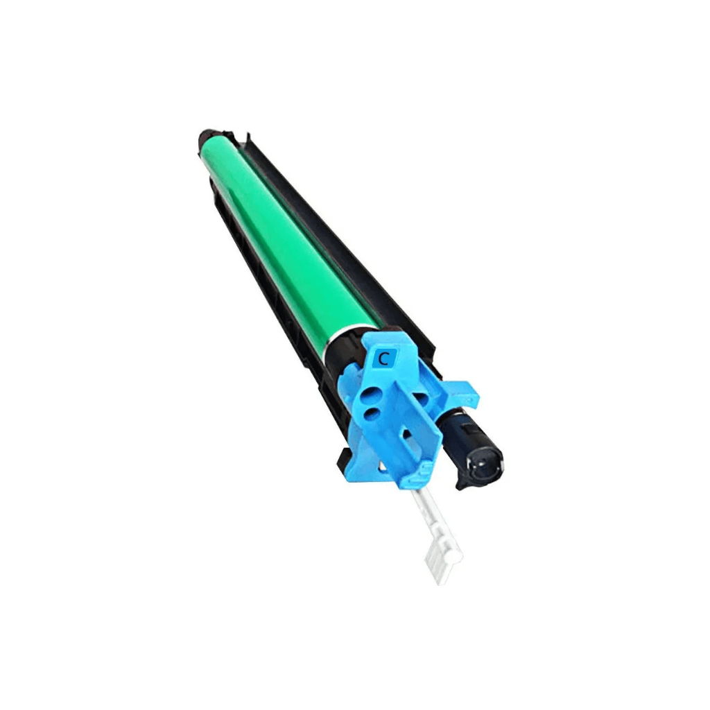 Kit Rullo Di Trasferimento A161R71411 / A161R71433 Per Konica Bizhub C224, C284, C364, C7822, C7828, C454, C554 – Ricambio Originale Compatibile