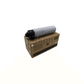 Toner Ricoh Mp 2554 3054 3554 3555 4054 6054 6055