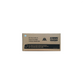 Toner Ricoh Aficio Mp2060 6110d Mp2075 Mp1075 Mp1060